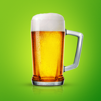 Pivo?! LOGO-APP點子