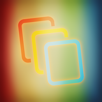 Pica Puzzle LOGO-APP點子