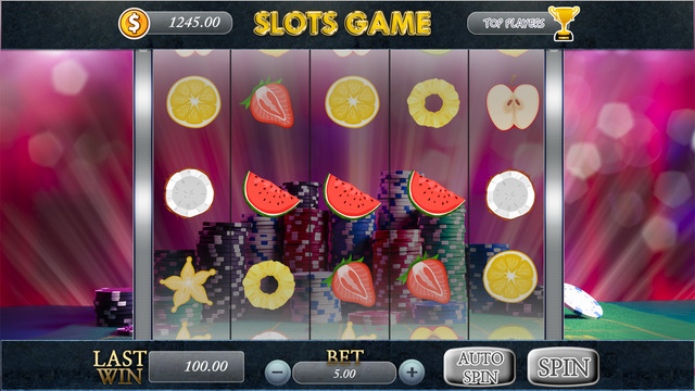 AAA Best Aristocrat Star Spins Royal - JackPot Edition FREE Games