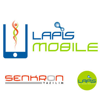 LapisMobile LOGO-APP點子