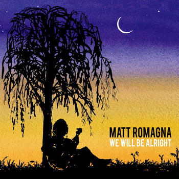 Matt Romagna 2015 LOGO-APP點子