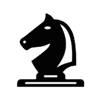 Chess Pro Game LOGO-APP點子