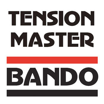 Tension Master Pro LOGO-APP點子