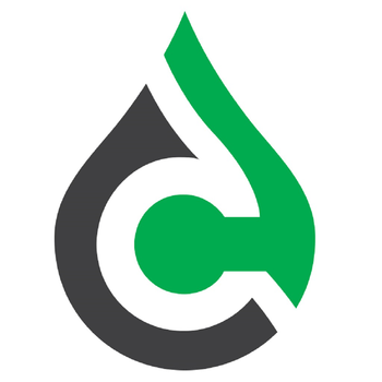 Acreage Pro LOGO-APP點子