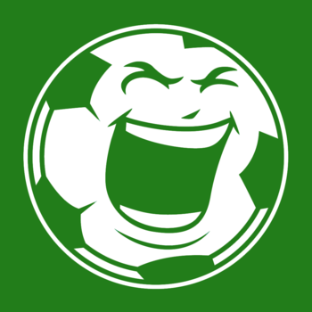 GoalAlert German Bundesliga Live LOGO-APP點子