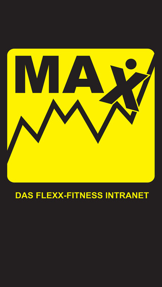 Flexx Max