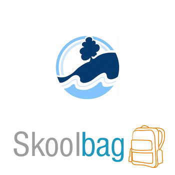 Kunyung Primary School - Skoolbag 教育 App LOGO-APP開箱王