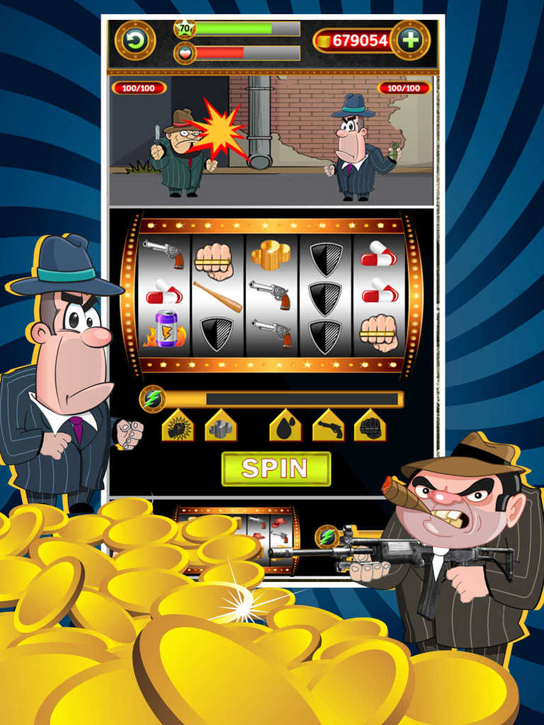 Caca-niqueis gratuitos online Doubleplay Super Bet Caca-niqueis gratuitos online Doubleplay Super Bet