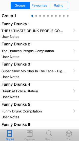 免費下載娛樂APP|Funny Drunks app開箱文|APP開箱王
