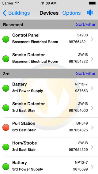 【免費生產應用App】ScanSeries-APP點子