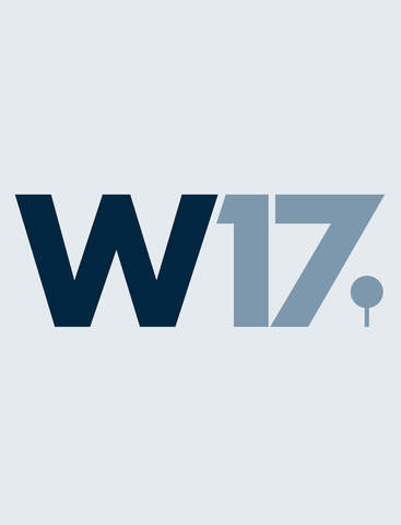 【免費生活App】W17-APP點子