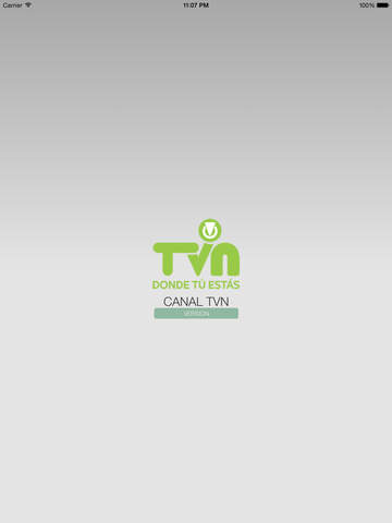 免費下載生活APP|Canal TVN app開箱文|APP開箱王
