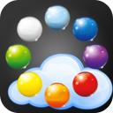 Polkast Einstein - Private Cloud for Business - Access & Share files from your Server to your Mobile Devices! mobile app icon