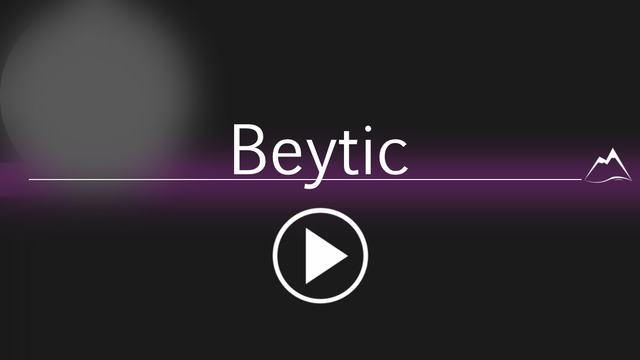 Beytic
