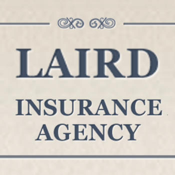 Laird Insurance 商業 App LOGO-APP開箱王