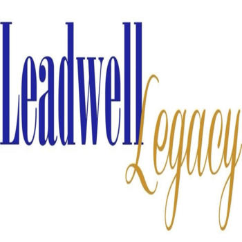 Leadwell Mastery LOGO-APP點子