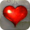 no app image