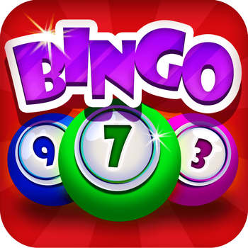 Bingo Casino Titan - Bash All Numbers In A Lane 遊戲 App LOGO-APP開箱王