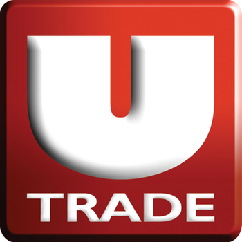 UTRADE SG for iPhone LOGO-APP點子