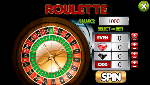 【免費遊戲App】A aabe Royale Slots, Blackjack and Roulette-APP點子