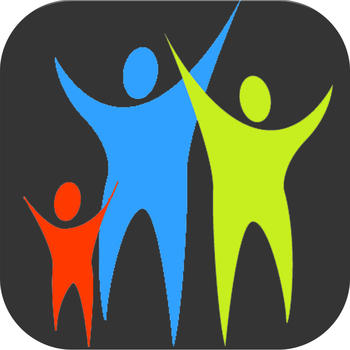 Generations Assembly 生活 App LOGO-APP開箱王