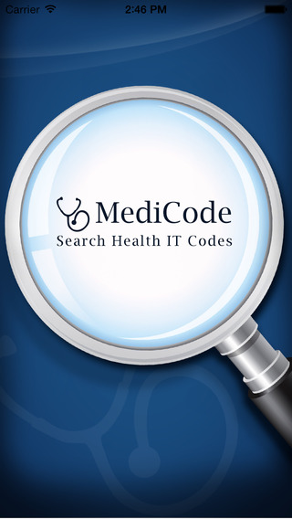MediCode Live