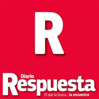 Diario Respuesta LOGO-APP點子