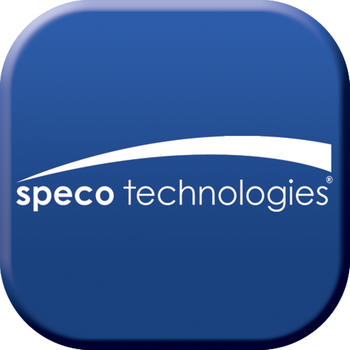 Speco Mobile LOGO-APP點子