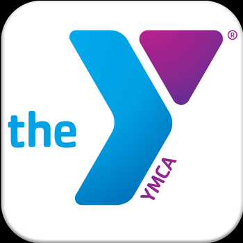 Denny Price Family YMCA LOGO-APP點子