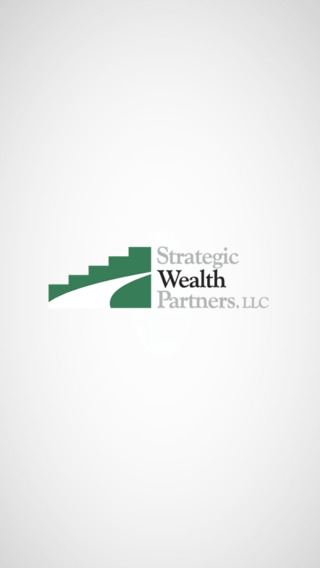 Strategic Wealth Partners
