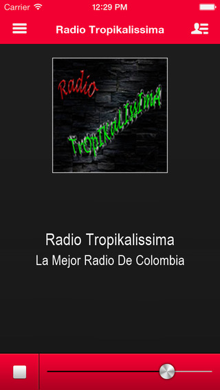 Radio Tropikalissima