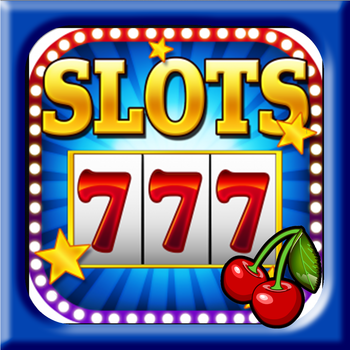 Pirate Casino 777 Slots 遊戲 App LOGO-APP開箱王