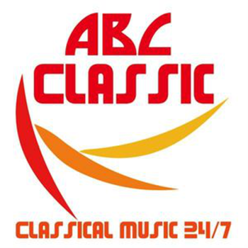 ABC Classic LOGO-APP點子