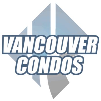 Vancouver Condos LOGO-APP點子