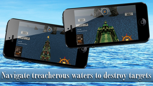 【免費娛樂App】War Battleship Builder Pro - Warship Build and Explore-APP點子