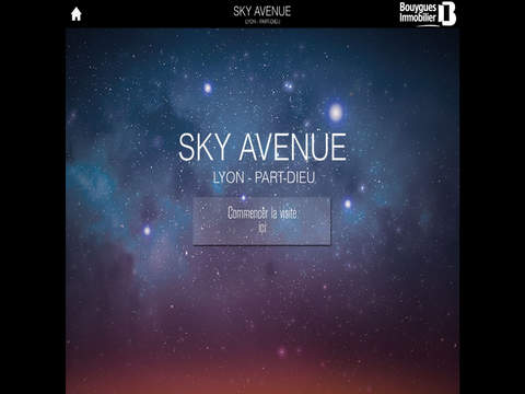 【免費商業App】SkyAvenue-APP點子