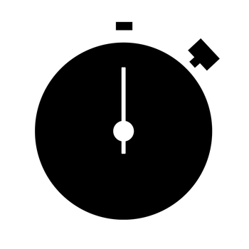 OnTime? LOGO-APP點子