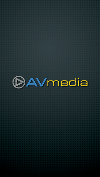 AVmedia 2014 Annual Conference