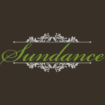 Sundance Apartments LOGO-APP點子