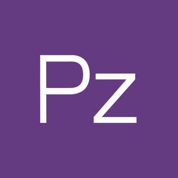 Purplelizer Free LOGO-APP點子