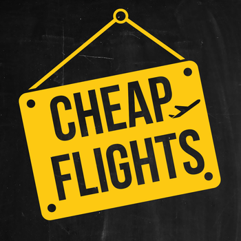 Booking Now! Search Cheap Trips, Compare Deals and Book Your Travel Fast LOGO-APP點子