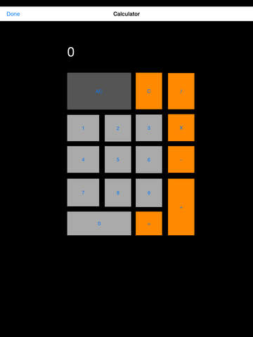 【免費工具App】IrrigationWorkReport-APP點子