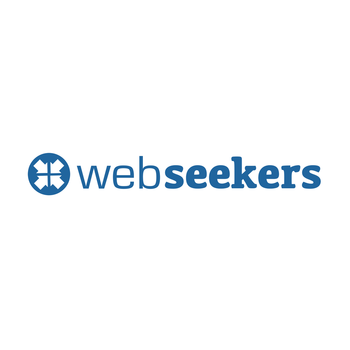 Webseekers ltd Preview App 工具 App LOGO-APP開箱王