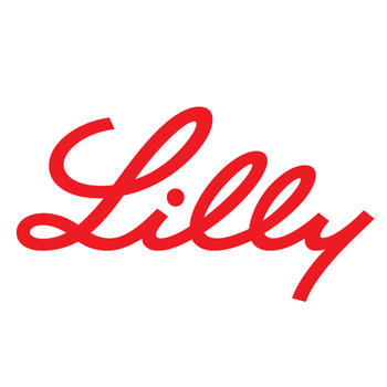 Lilly LOGO-APP點子