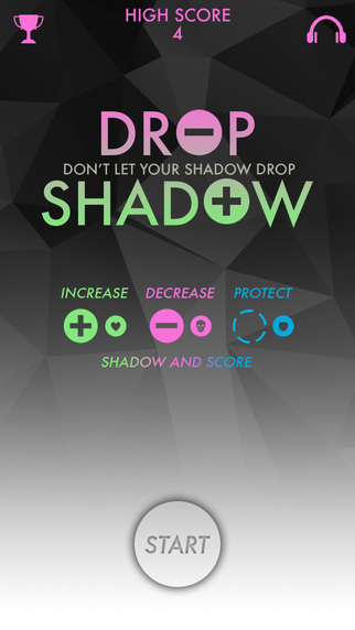 Drop Shadow