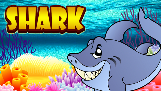Shark Bingo in Water Featuring Tank of Casino Evolution Game Pro
