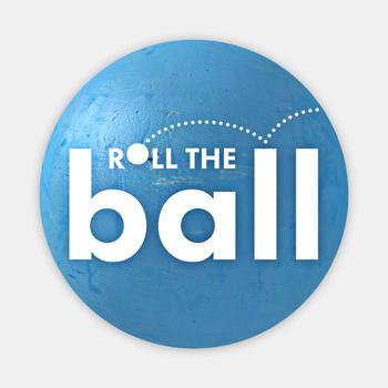 Roll the Ball:4D 遊戲 App LOGO-APP開箱王