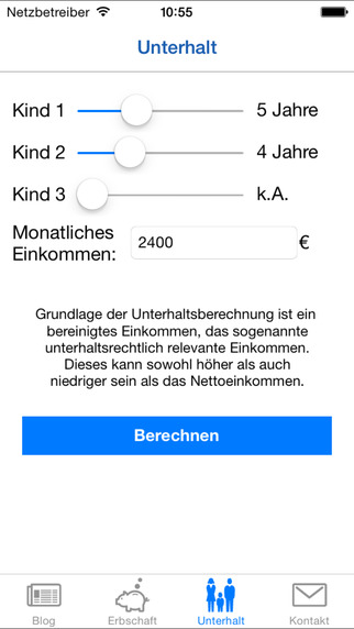 iPhone Screenshot 3