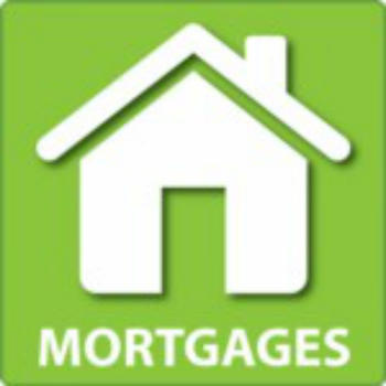 Mortgage 2015 LOGO-APP點子