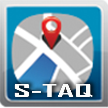 STAQ LOGO-APP點子